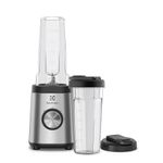 Sport_Blender_BSE20_FrontView_Set_Electrolux_1000x1000-1000x1000.raw