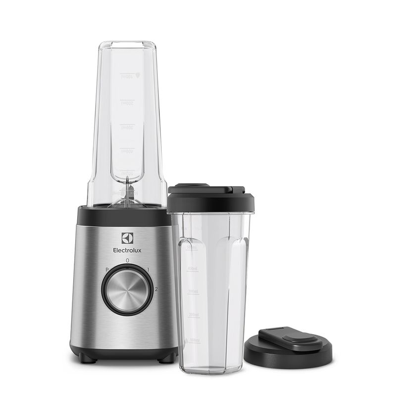 Sport_Blender_BSE20_FrontView_Set_Electrolux_1000x1000-1000x1000.raw