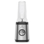 Sport_Blender_BSE20_FrontView_Electrolux_1000x1000-1000x1000.raw