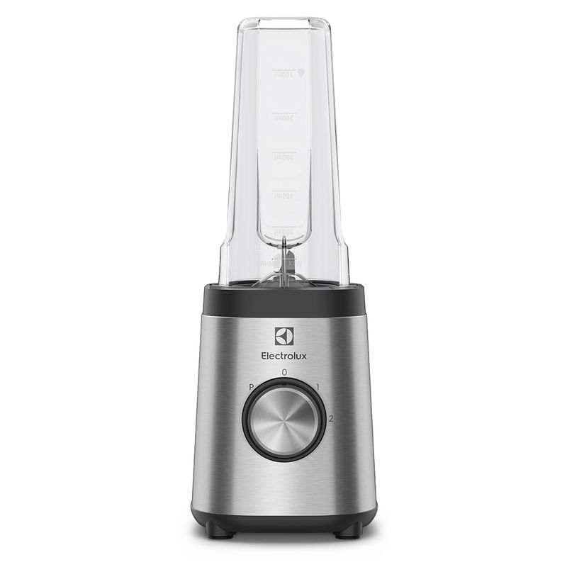 Sport_Blender_BSE20_FrontView_Electrolux_1000x1000-1000x1000.raw