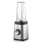 Sport_Blender_BSE20_Perspective_Electrolux_1000x1000-1000x1000.raw