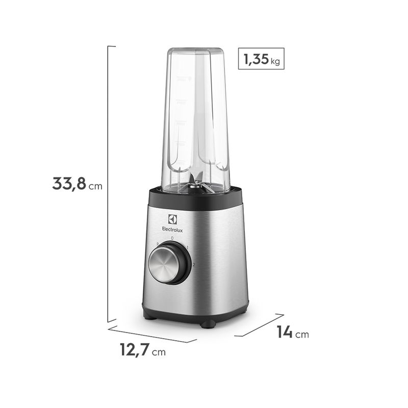 Sport_Blender_BSE20_Specs_Electrolux_1000x1000-1000x1000.raw