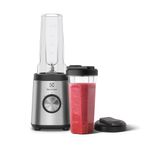 Sport_Blender_BSE20_benefit_Electrolux-1000x1000.raw