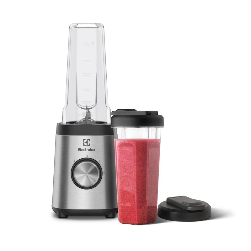 Sport_Blender_BSE20_benefit_Electrolux-1000x1000.raw