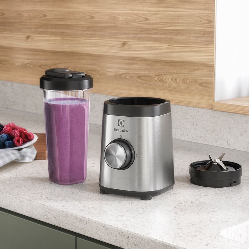 Sport_Blender_BSE20_Accessories_Electrolux_1000x1000-1000x1000.raw