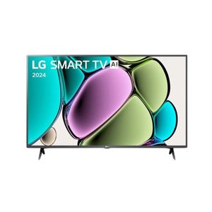 Smart TV 43" LG Full HD 43LR6700PSA 2024