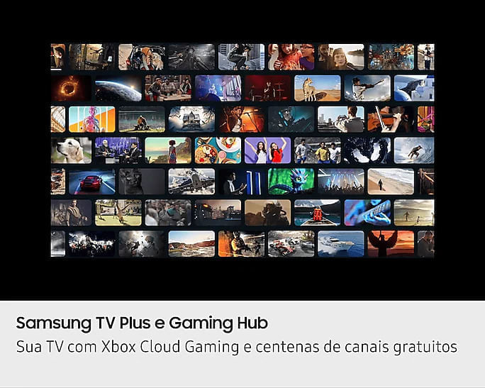 br-uhd-u8000f-un50u8100fgxzd-546074293