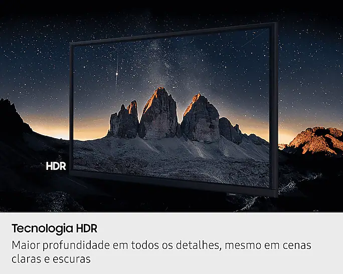 br-fhd-f6000-un43f6000fgxzd-545960229