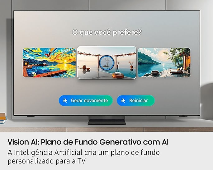 br-qled-q7f-qn50q7faagxzd-546411791