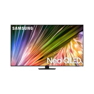 Smart TV Samsung 85" Neo QLED 4K 2024 85QN85DB