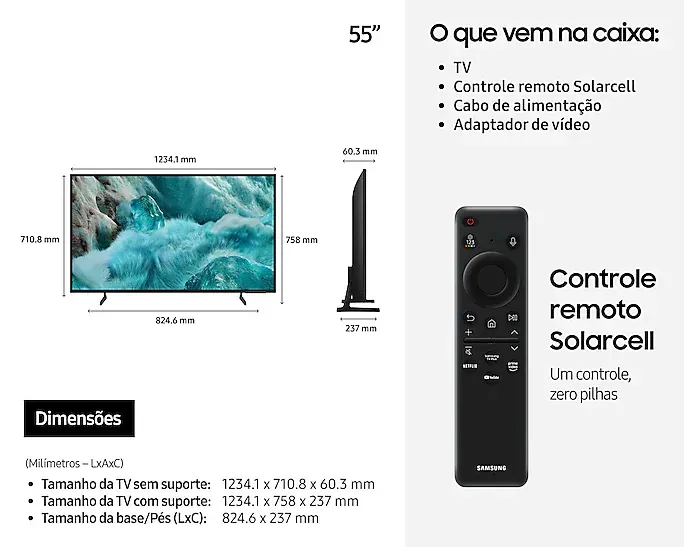 br-qled-q7f-qn55q7faagxzd-546411943