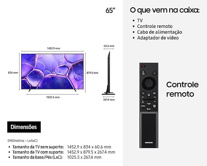 br-uhd-u8000f-un65u8100fgxzd-547269344