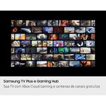 br-uhd-u8000f-un50u8100fgxzd-546074293