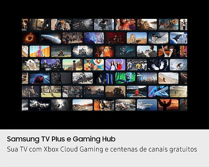 br-uhd-u8000f-un50u8100fgxzd-546074293