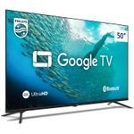 002---2_TV_Philips_DIAGONAL_50PUG7019.jpg