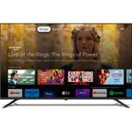 003---3_TV_Philips_DASHBOARD_50PUG7019.jpg
