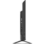 004---4_TV_Philips_LATERAL_50PUG7019.jpg