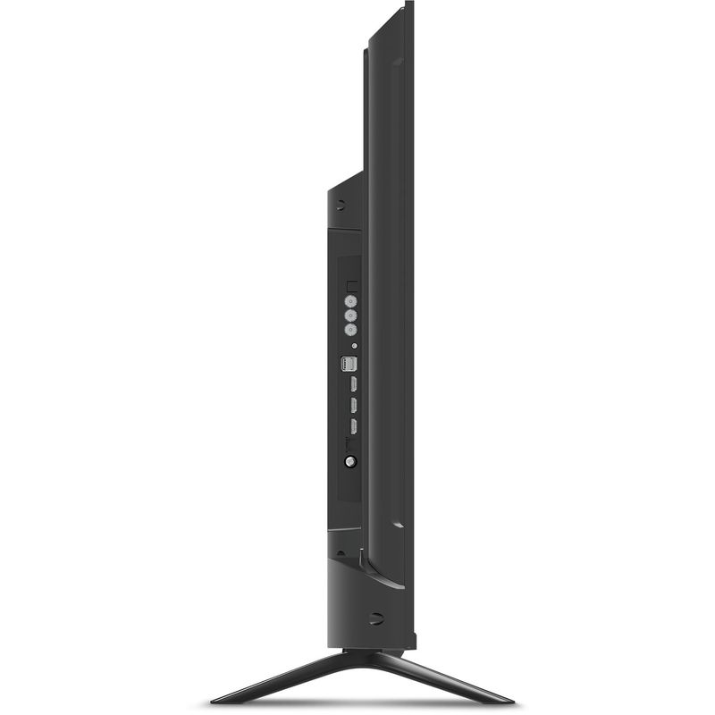 004---4_TV_Philips_LATERAL_50PUG7019.jpg
