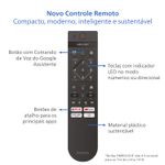006---6_TV_Philips_CONTROLE_50PUG7019.jpg