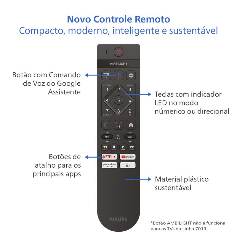 006---6_TV_Philips_CONTROLE_50PUG7019.jpg