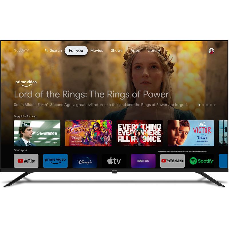 003---3_TV_Philips_DASHBOARD_55PUG7019.jpg