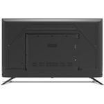 005---5_TV_Philips_TRASEIRA_55PUG7019.jpg