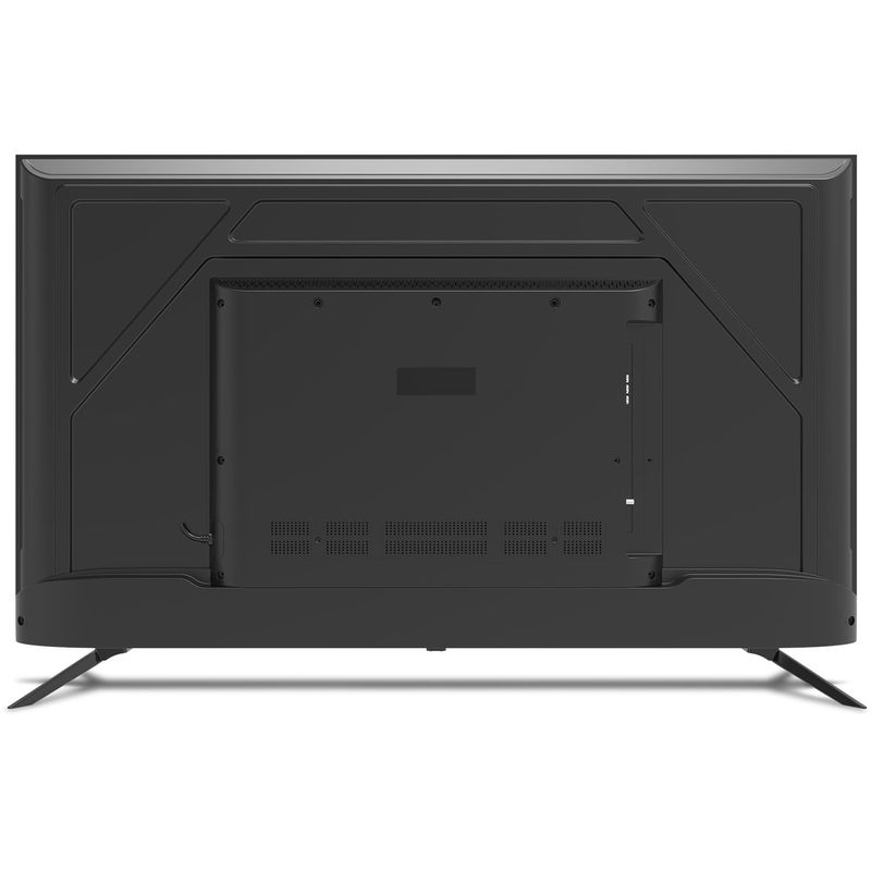 005---5_TV_Philips_TRASEIRA_55PUG7019.jpg