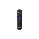010---LR_AOC_40S5045_07_Remote.jpg