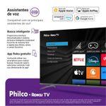 AnyConv.com__252692-800-800