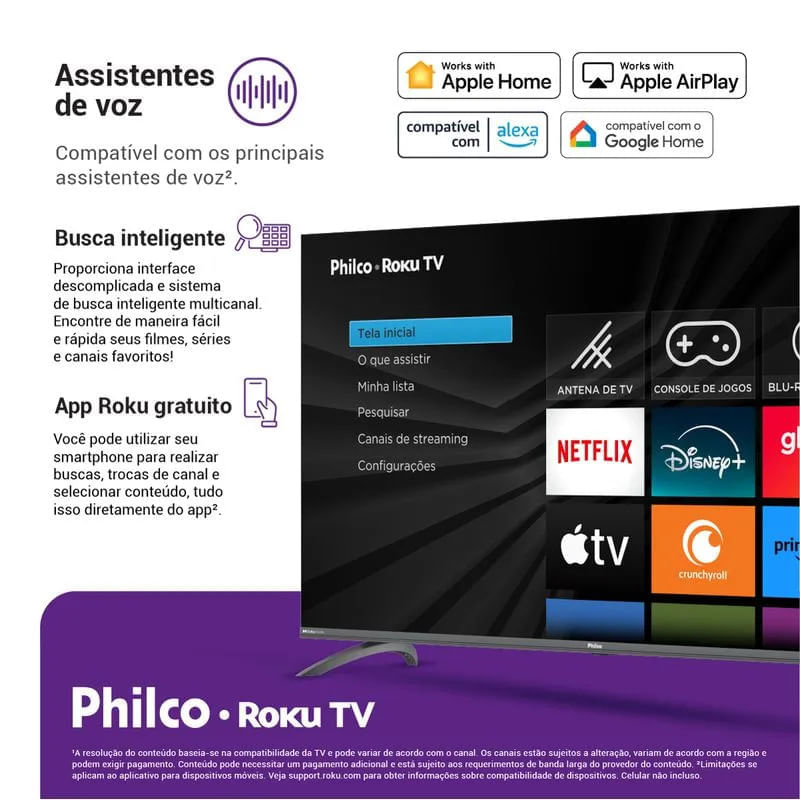 AnyConv.com__252692-800-800