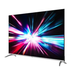 Smart TV Philco 58" 4K Roku Led Dolby Audio PTV58G7UR2CSBL