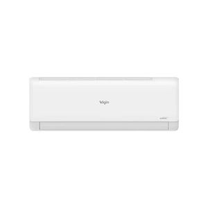 Ar Condicionado Split Inverter Eco II 12000 BTUs Elgin Frio 220v R-32 WI-FI