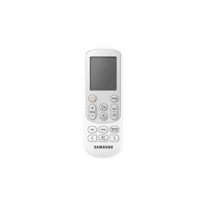 Ar Condicionado Cassete Inverter Samsung WindFree 54000 BTUs Quente e Frio 220v R-32 Wi-Fi