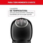 AnyConv.com__166457-800-auto