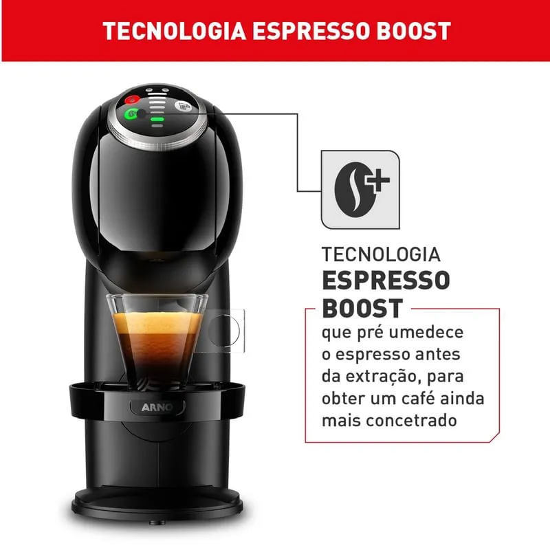 AnyConv.com__166461-800-auto