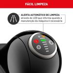 AnyConv.com__166460-800-auto