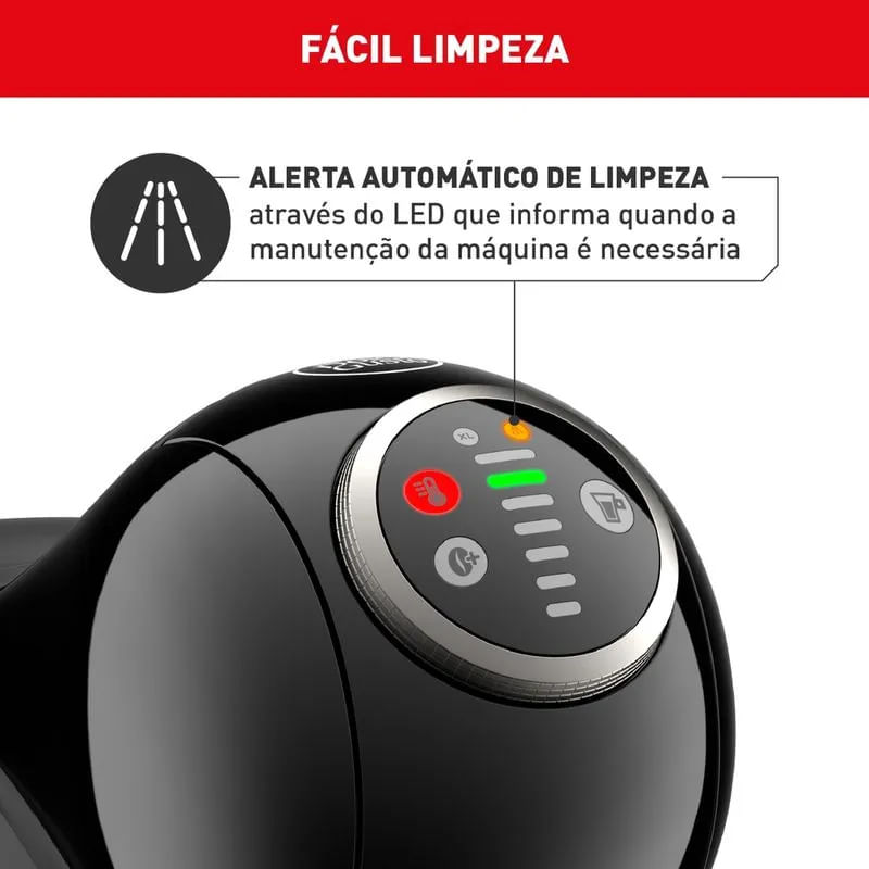 AnyConv.com__166460-800-auto