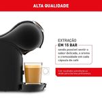 AnyConv.com__166459-800-auto