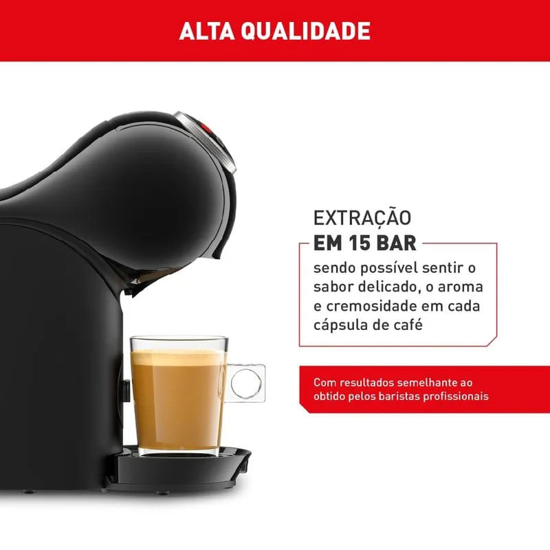 AnyConv.com__166459-800-auto