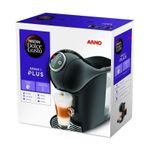 AnyConv.com__166464-800-auto