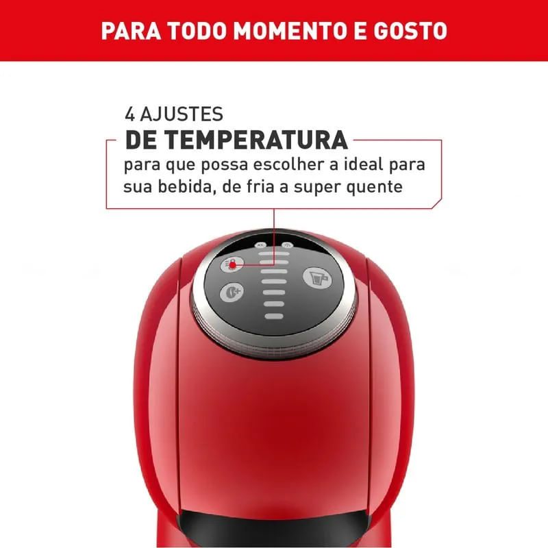 AnyConv.com__166467-800-auto