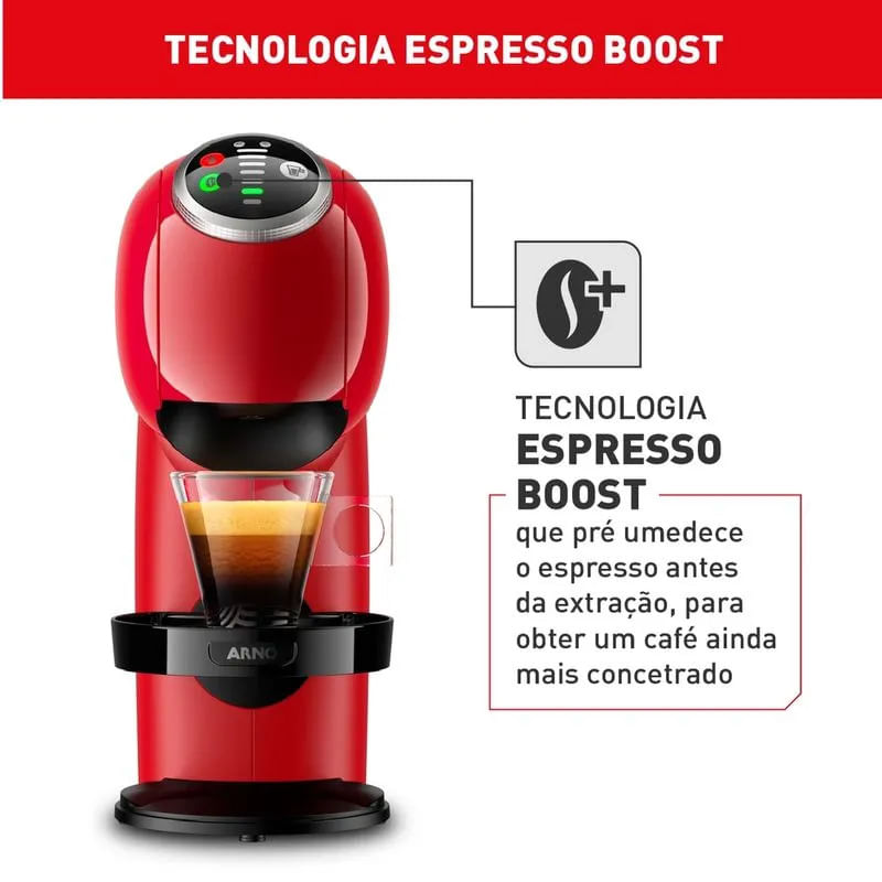 AnyConv.com__166471-800-auto