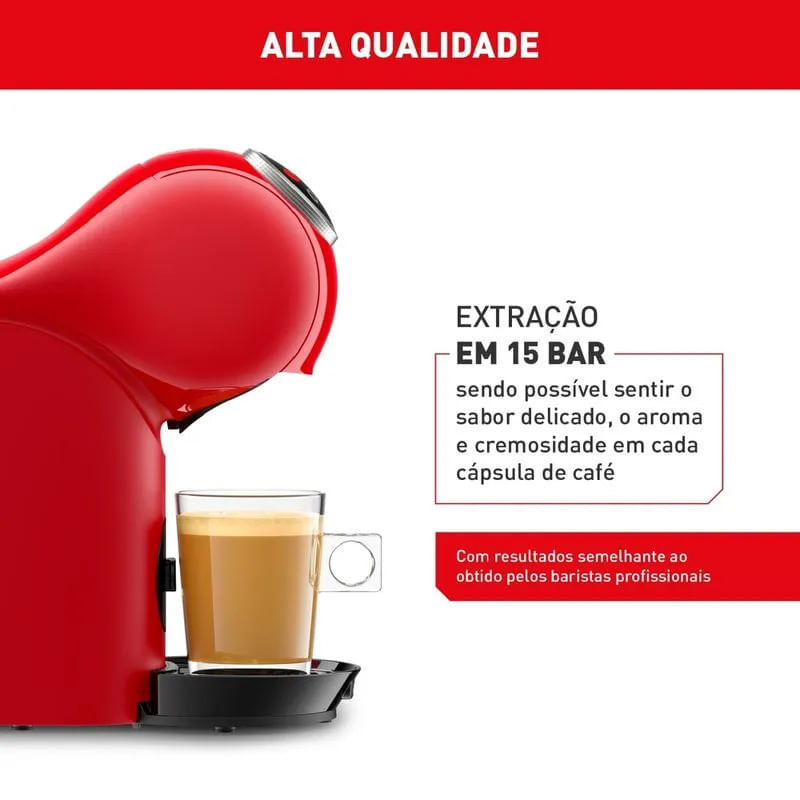 AnyConv.com__166469-800-auto