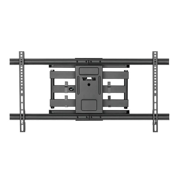 AnyConv.com___produtos_A02V8N_V1_A02V8N_ELG_03