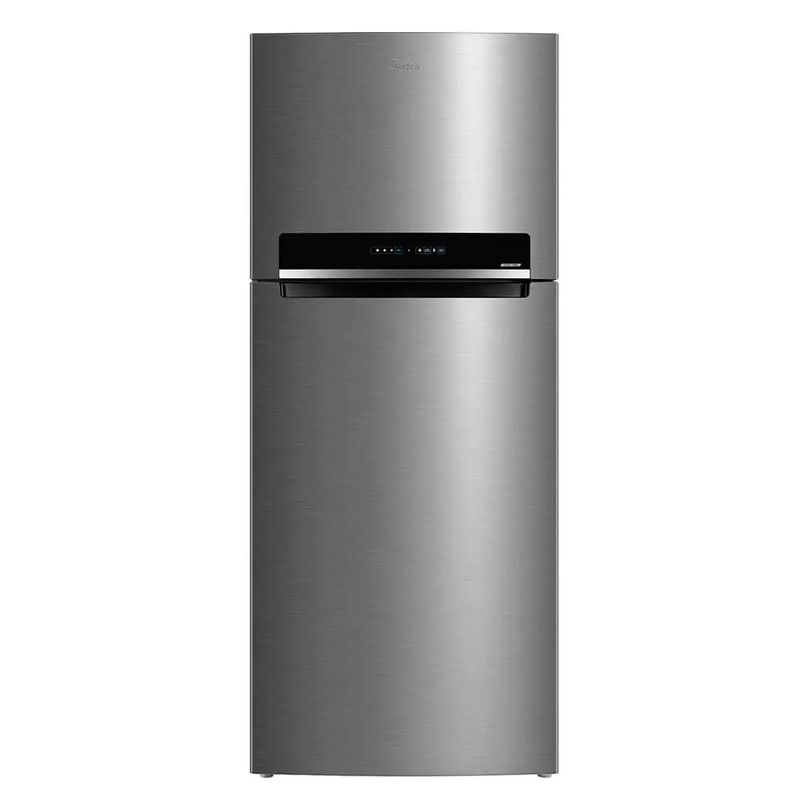 AnyConv.com__01-Geladeira-473L-Inverter-Inox-Frente