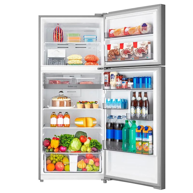 AnyConv.com__05-Geladeira-473L-Inverter-Inox-Aberta-com-Alimentos