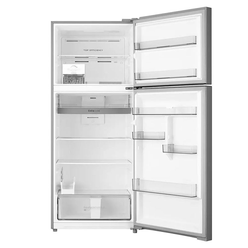 AnyConv.com__04-Geladeira-473L-Inverter-Inox-Aberta-Vazia