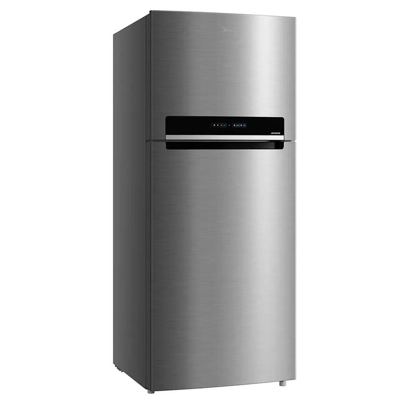 AnyConv.com__02-Geladeira-473L-Inverter-Inox-Lateral
