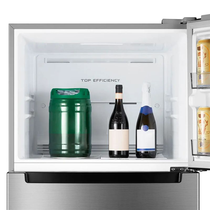AnyConv.com__08-Geladeira-473L-Inverter-Inox-Freezer-com-Bebida