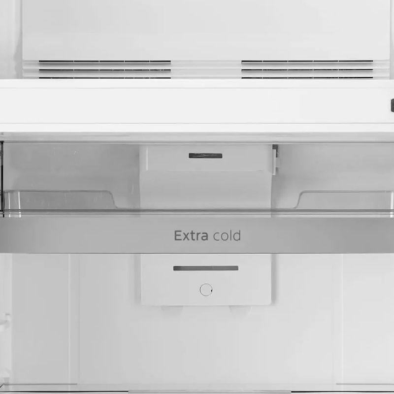 AnyConv.com__07-Geladeira-473L-Inverter-Inox-Extra-Cold
